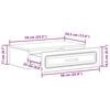 Product Thumbnail Image 9 of 9