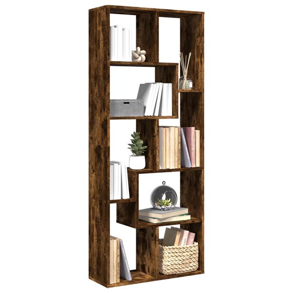 Showing Product Image 2 of 12