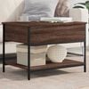 Product Thumbnail Image 2 of 11