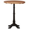 Product Thumbnail Image 4 of 10