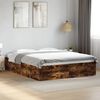 Product Thumbnail Image 2 of 10
