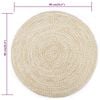 Product Thumbnail Image 5 of 5