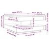 Product Thumbnail Image 10 of 10