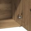 Product Thumbnail Image 8 of 10