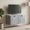 Product Thumbnail Image 2 of 10