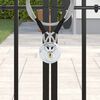 Product Thumbnail Image 3 of 10