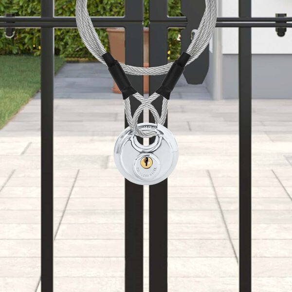 Showing Product Image 3 of 10