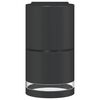 Product Thumbnail Image 4 of 7