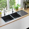 Product Thumbnail Image 2 of 9