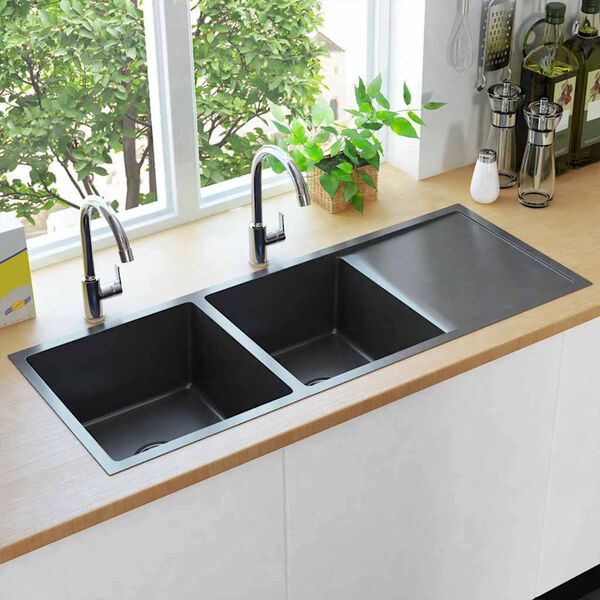 Showing Product Image 2 of 9