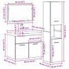Product Thumbnail Image 15 of 15