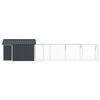 Product Thumbnail Image 4 of 8