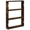 Product Thumbnail Image 6 of 9