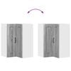 Product Thumbnail Image 11 of 13