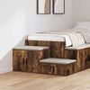 Product Thumbnail Image 2 of 14