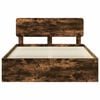 Product Thumbnail Image 7 of 13
