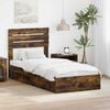 Product Thumbnail Image 2 of 14