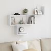 Product Thumbnail Image 2 of 10