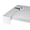Product Thumbnail Image 12 of 13
