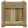 Product Thumbnail Image 7 of 12