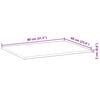 Product Thumbnail Image 9 of 9