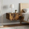 Product Thumbnail Image 4 of 11