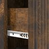 Product Thumbnail Image 8 of 11