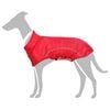 Product Thumbnail Image 2 of 13