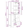 Product Thumbnail Image 9 of 9