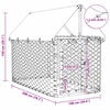 Product Thumbnail Image 10 of 11