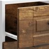 Product Thumbnail Image 8 of 13