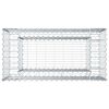 Product Thumbnail Image 8 of 11