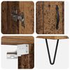 Product Thumbnail Image 11 of 14