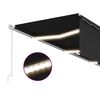 Product Thumbnail Image 4 of 7