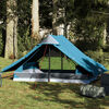 Product Thumbnail Image 2 of 17