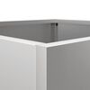 Product Thumbnail Image 9 of 12