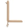 Product Thumbnail Image 5 of 8