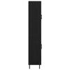 Product Thumbnail Image 9 of 15