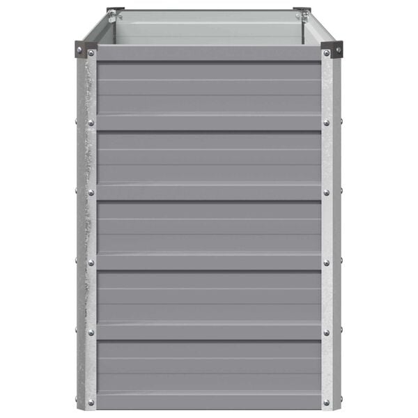 Showing Product Image 3 of 8