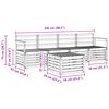 Product Thumbnail Image 9 of 10
