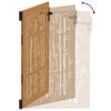 Product Thumbnail Image 11 of 13