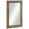 Product Thumbnail Image 4 of 18