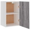 Product Thumbnail Image 6 of 11