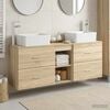Product Thumbnail Image 2 of 13