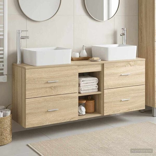 Showing Product Image 2 of 13