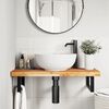 Product Thumbnail Image 2 of 8