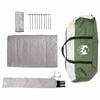 Product Thumbnail Image 8 of 13