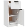 Product Thumbnail Image 6 of 13