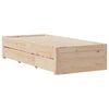 Product Thumbnail Image 6 of 15