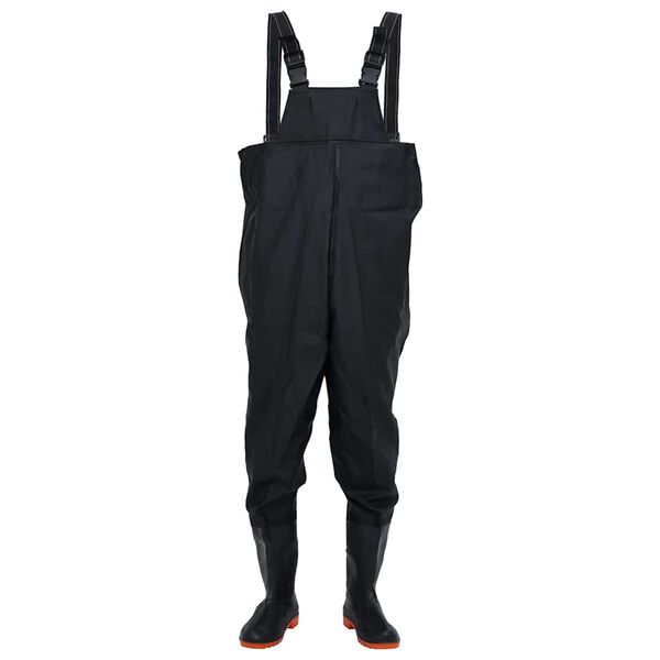 Showing Product Image 2 of 8